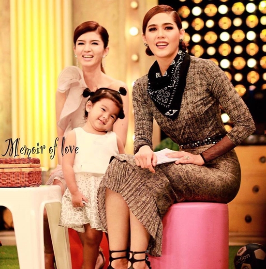  น้องมะลิ 
