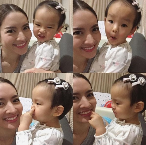 น้องปีใหม่