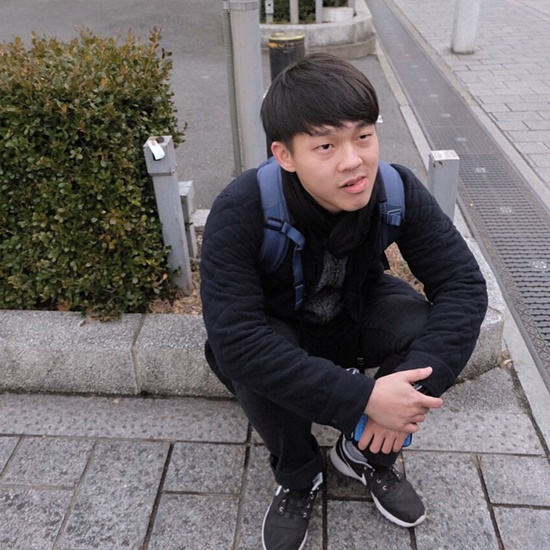 เบสท์ ณัฐสิทธิ์