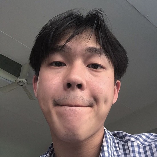 เบสท์ ณัฐสิทธิ์