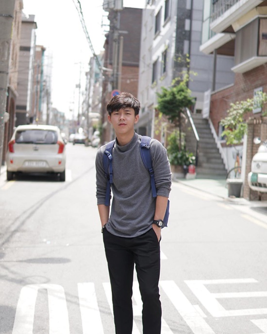 เบสท์ ณัฐสิทธิ์