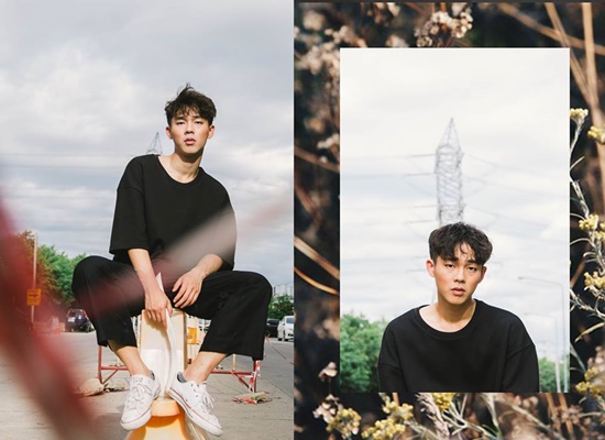 เบสท์ ณัฐสิทธิ์