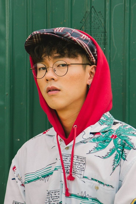 เบสท์ ณัฐสิทธิ์