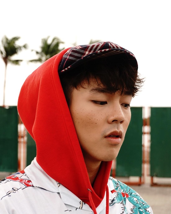 เบสท์ ณัฐสิทธิ์