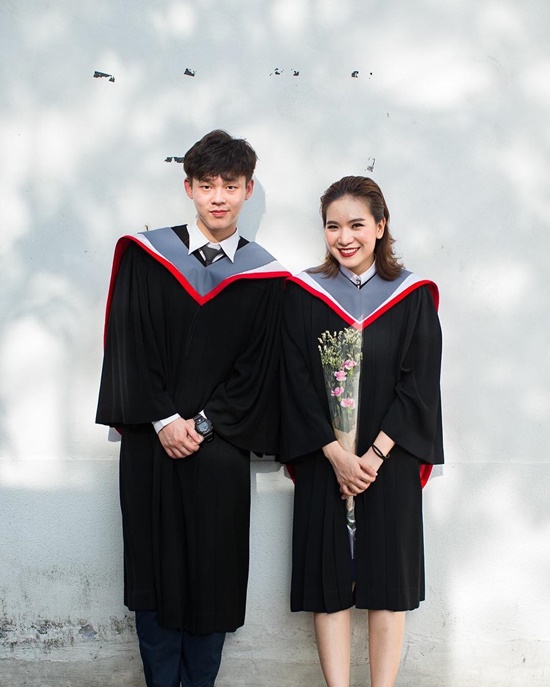 เบสท์ ณัฐสิทธิ์