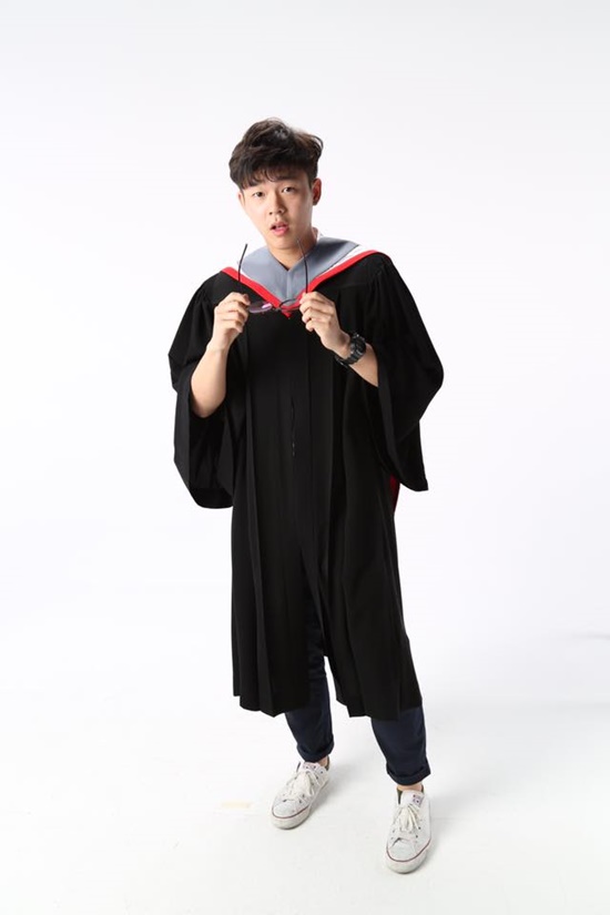 เบสท์ ณัฐสิทธิ์