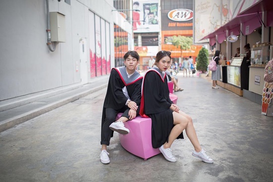 เบสท์ ณัฐสิทธิ์