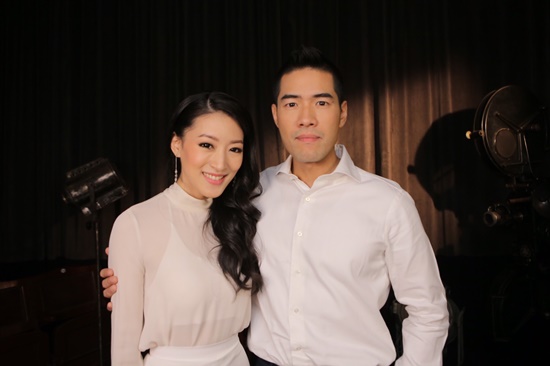 ฟ้า จิลมิกา