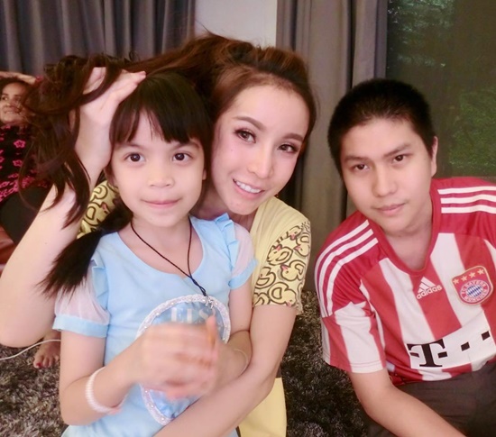 ออฟฟี่ แม็กซิม