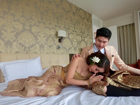  ออฟฟี่ แม็กซิม