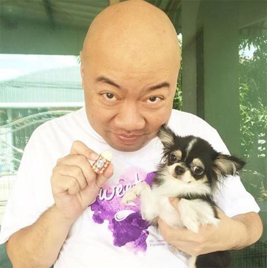  โกโก้ นิรุณ