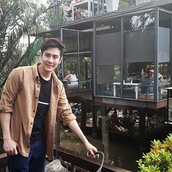 เด็กปั้นของ โกโก้ นิรุณ