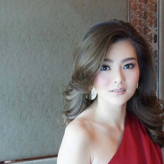 เด็กปั้นของ โกโก้ นิรุณ