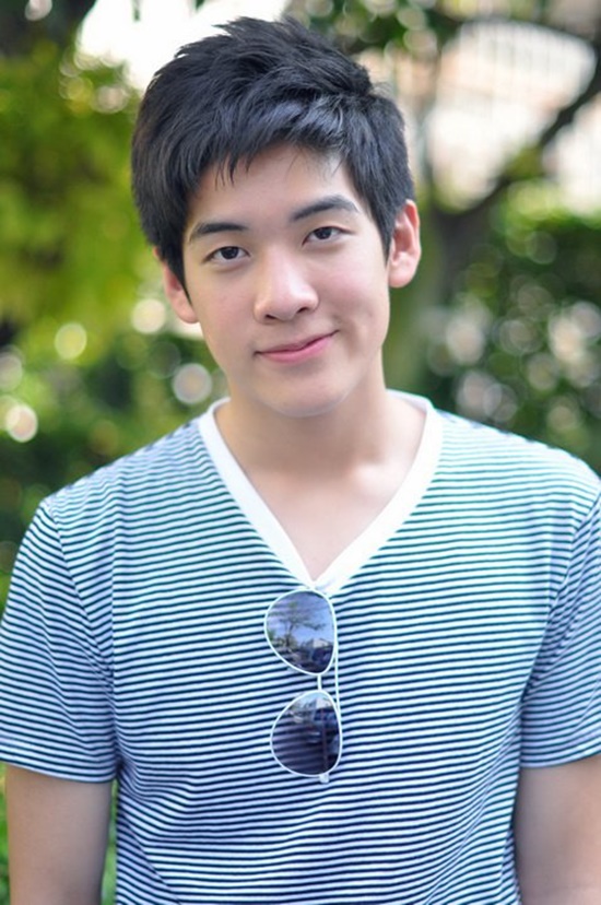 เด็กปั้นของ โกโก้ นิรุณ