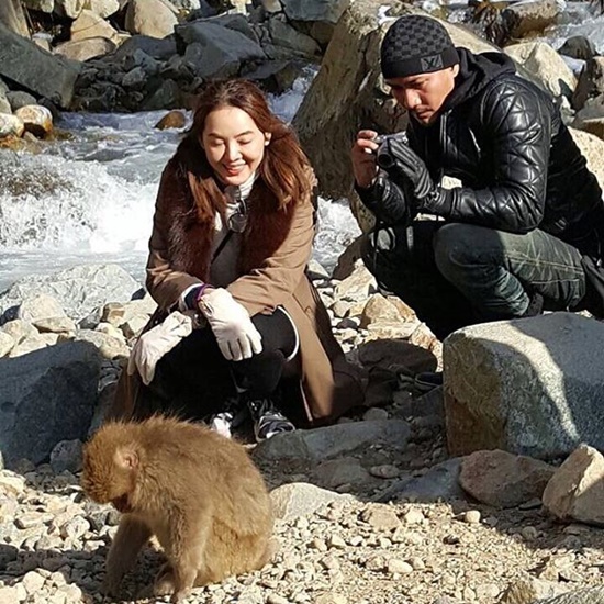  แบงค์ แคลช เลิก นินิว