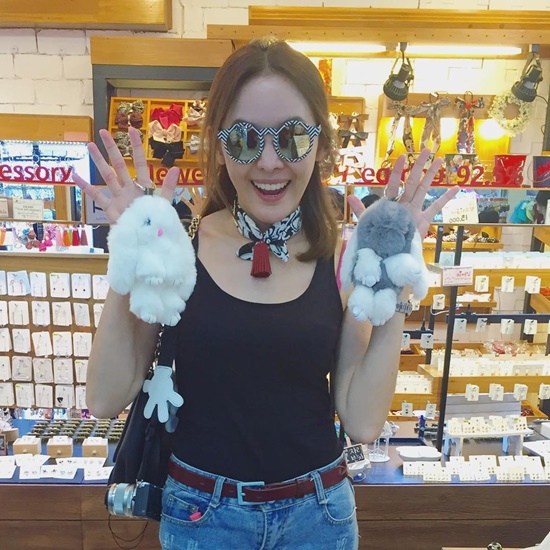  แบงค์ แคลช เลิก นินิว