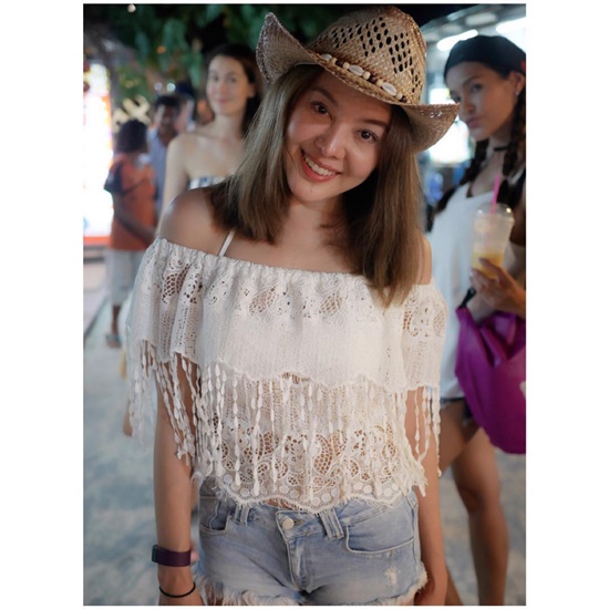  แบงค์ แคลช เลิก นินิว