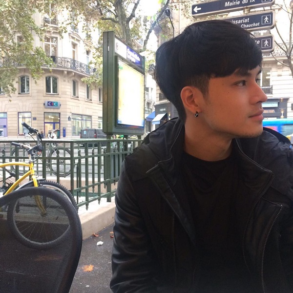 เก้า มายด์