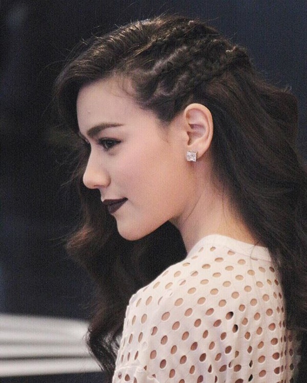 คิมมี่ คิมเบอร์ลี่