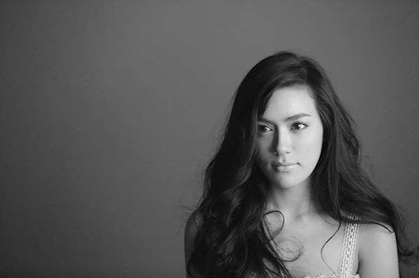 คิมมี่ คิมเบอร์ลี่