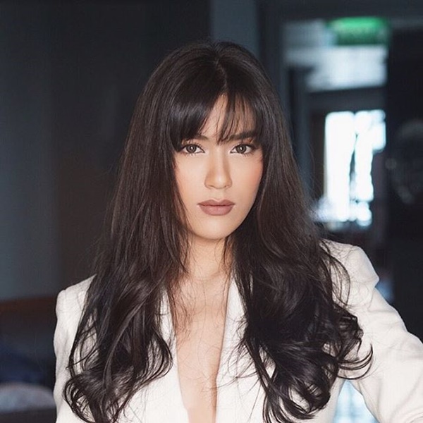 คิมมี่ คิมเบอร์ลี่