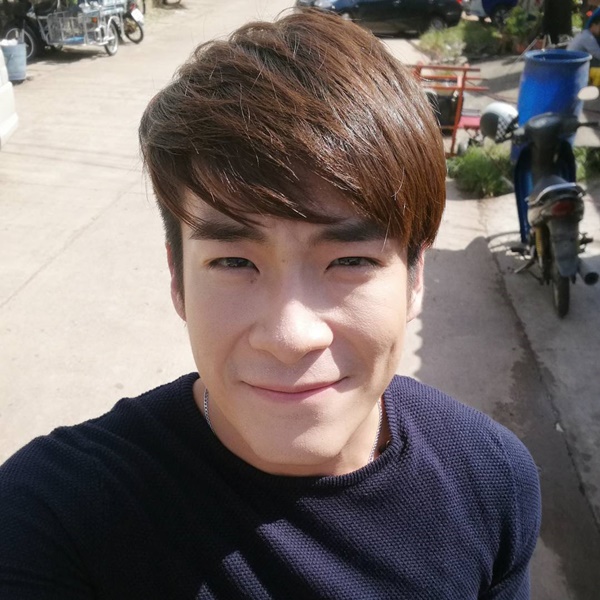 จอย อาเล็ก 