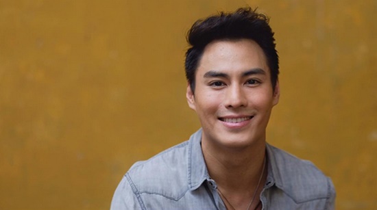 นาวิน ต้าร์