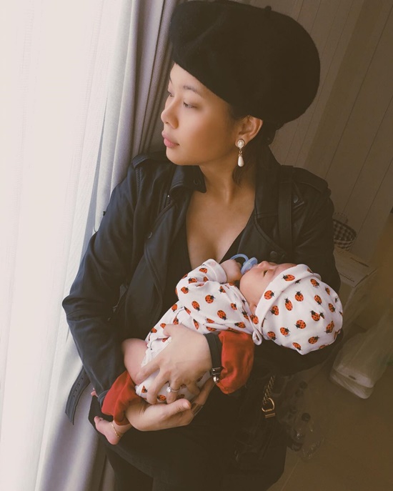 กุ๊บกิ๊บ สุมณทิพย์ 