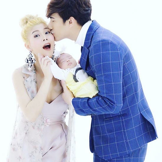 กุ๊บกิ๊บ สุมณทิพย์ 