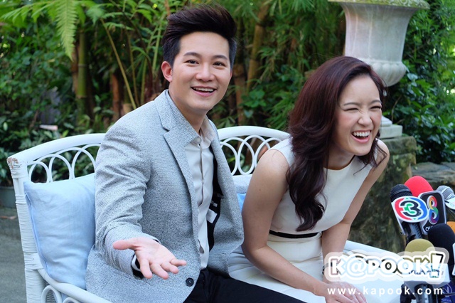   ดีเจอั๋น ภูวนาท