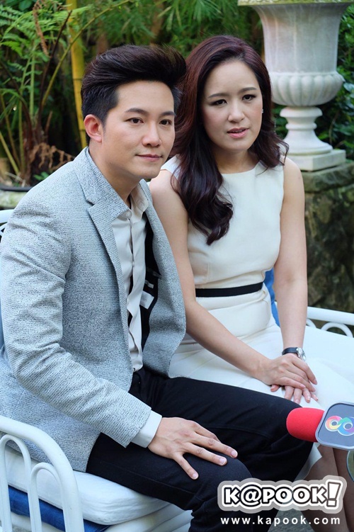   ดีเจอั๋น ภูวนาท