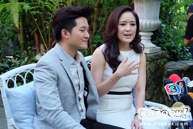   ดีเจอั๋น ภูวนาท