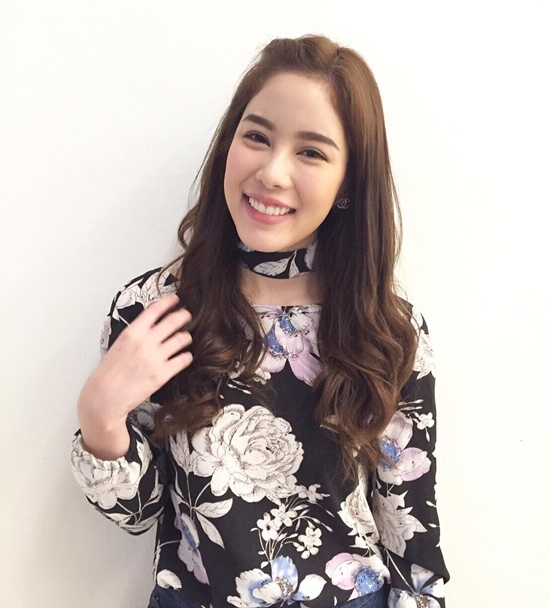 เบญ เรวิญานันท์