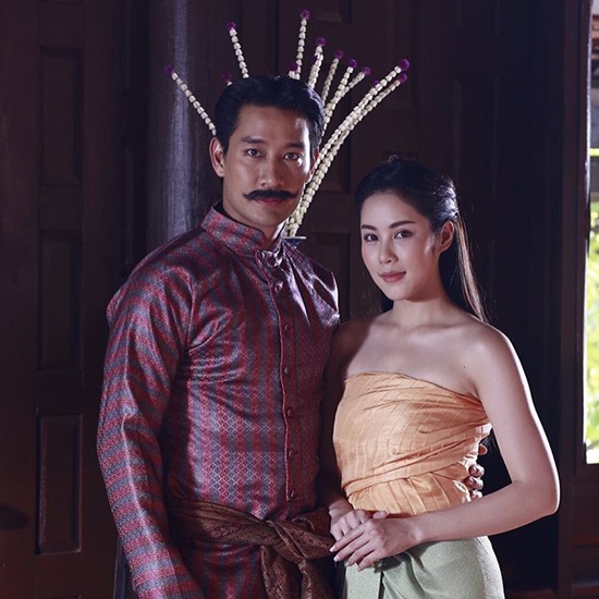 เบญ เรวิญานันท์