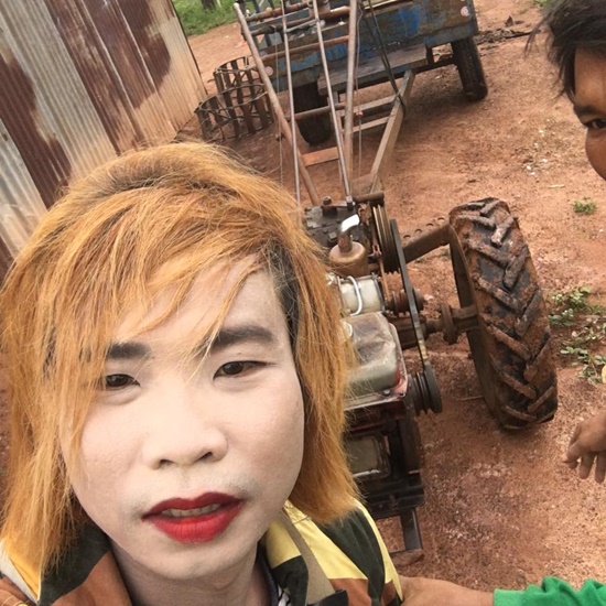 เทพพิทักษ์ แอสละ