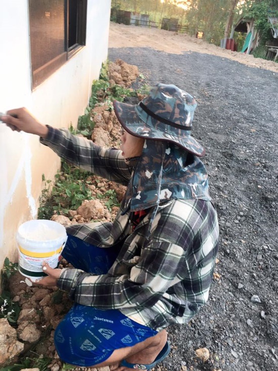 เทพพิทักษ์ แอสละ