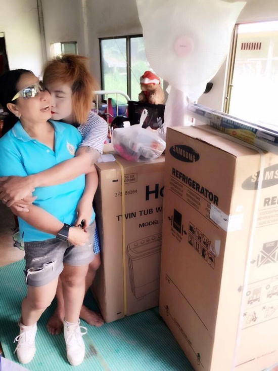 เทพพิทักษ์ แอสละ