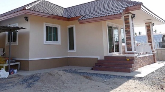 เทพพิทักษ์ แอสละ