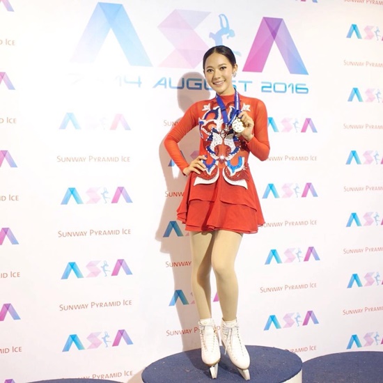  ทับทิม อัญรินทร์