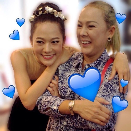  ทับทิม อัญรินทร์