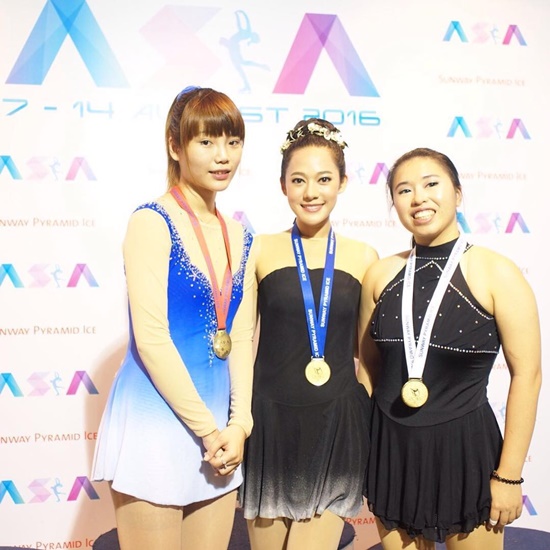  ทับทิม อัญรินทร์