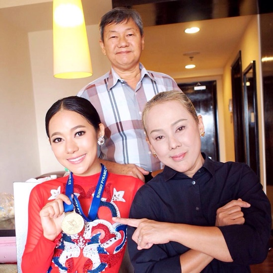  ทับทิม อัญรินทร์