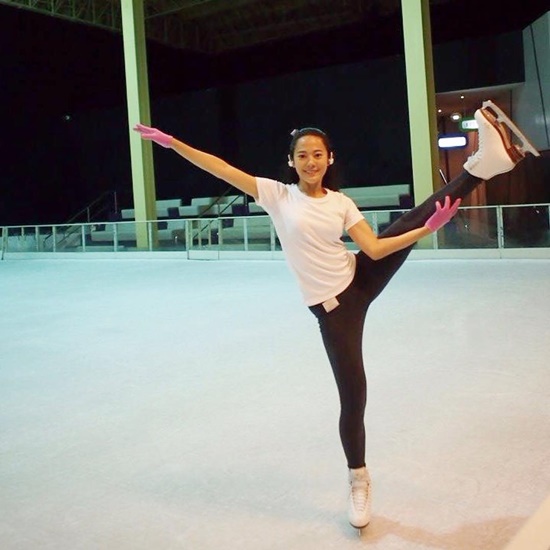  ทับทิม อัญรินทร์