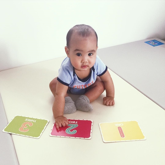 น้องเร ทาทา ยัง