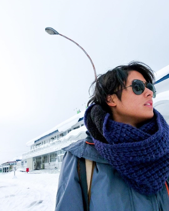  บีบี เอกนรี