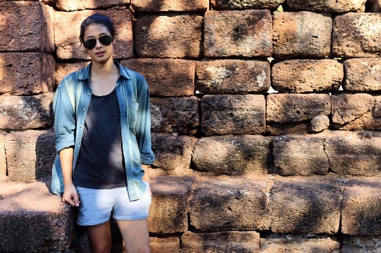  บีบี เอกนรี