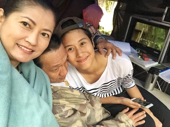  บีบี เอกนรี