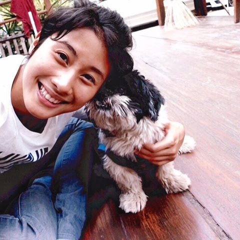  บีบี เอกนรี