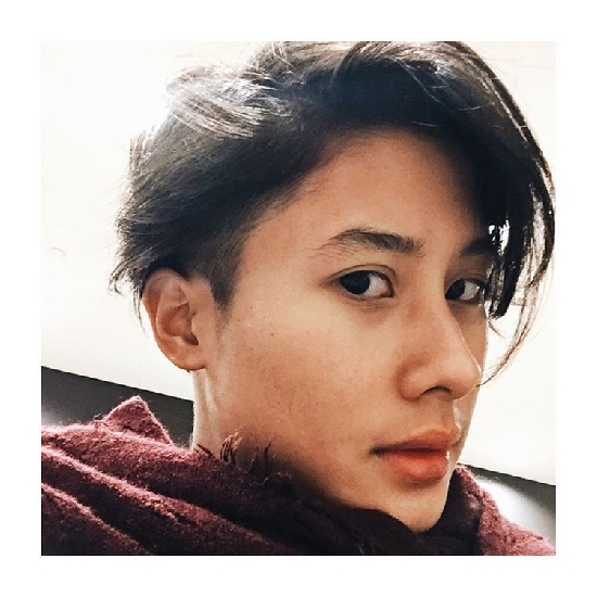  บีบี เอกนรี