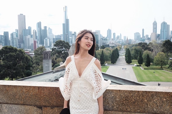 เบสท์ โอลีฟส์